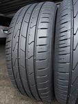 R17 215 55 шини літні 2023р Hankook Ventus Prime3