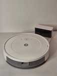 Robot sprzątający iRobot Roomba Combo Essential Y0112