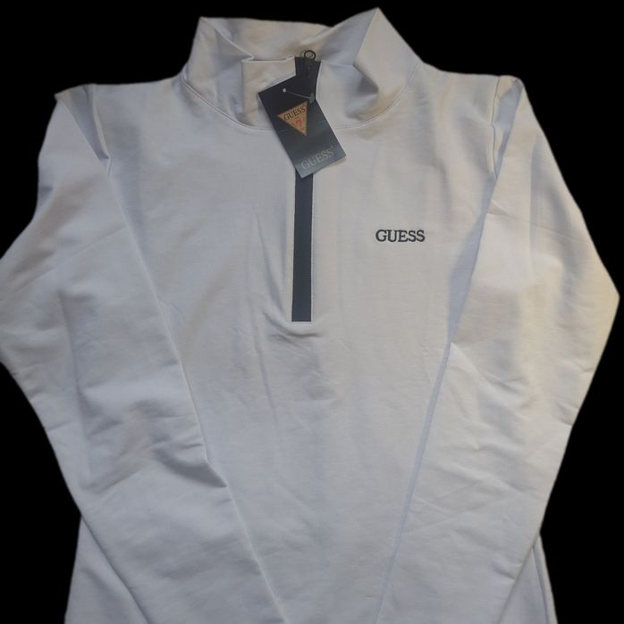 Nowa sukienka Guess w rozmiarze L