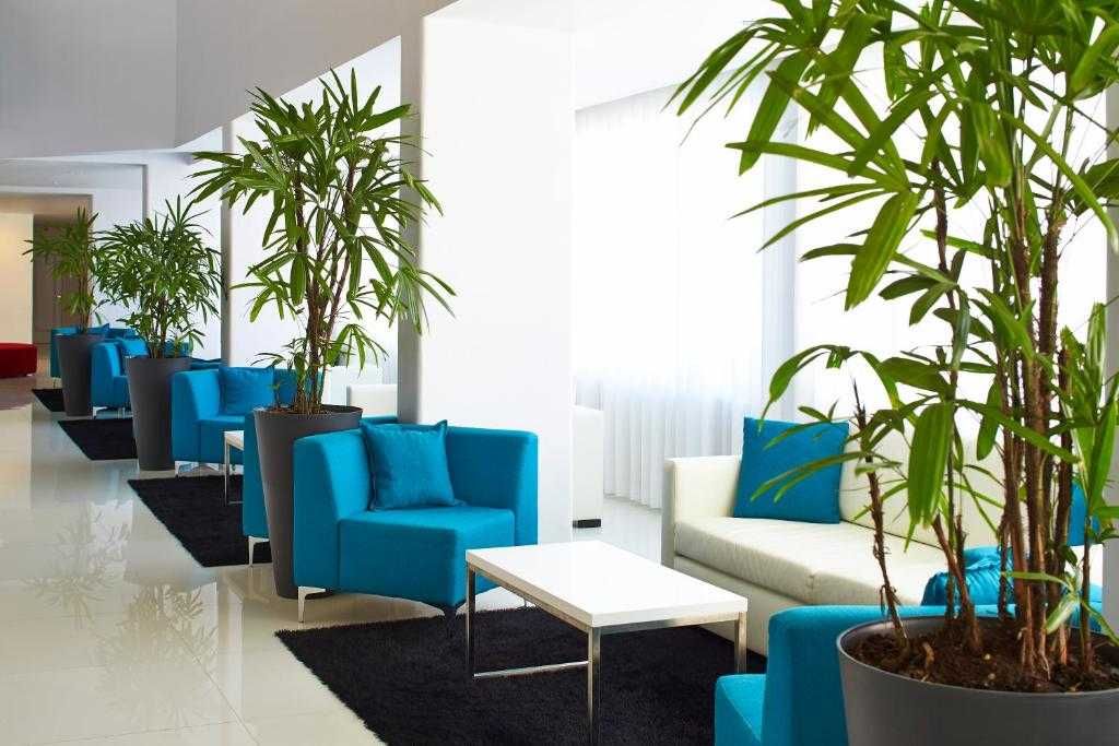 Apartamento T1 com piscina, Albufeira - JUNHO