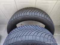 Pneus michelin crossclimate 2 225/40 r18