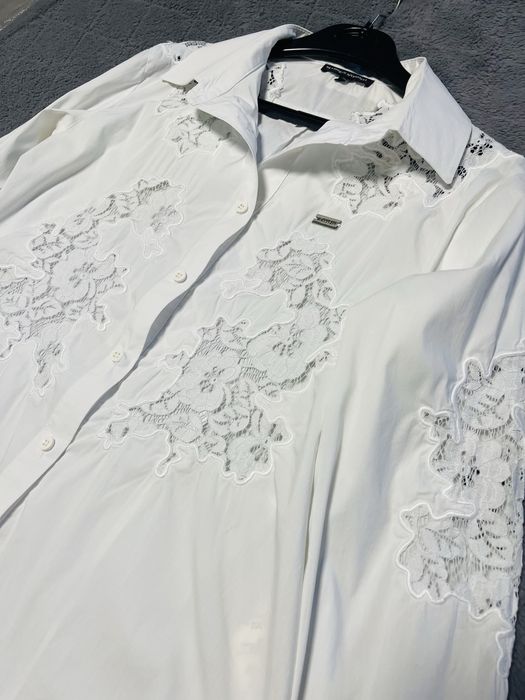 Рубашка женская Турция.