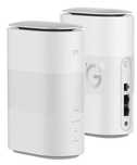 Router ZTE MC888 5G Gniazdo SIM