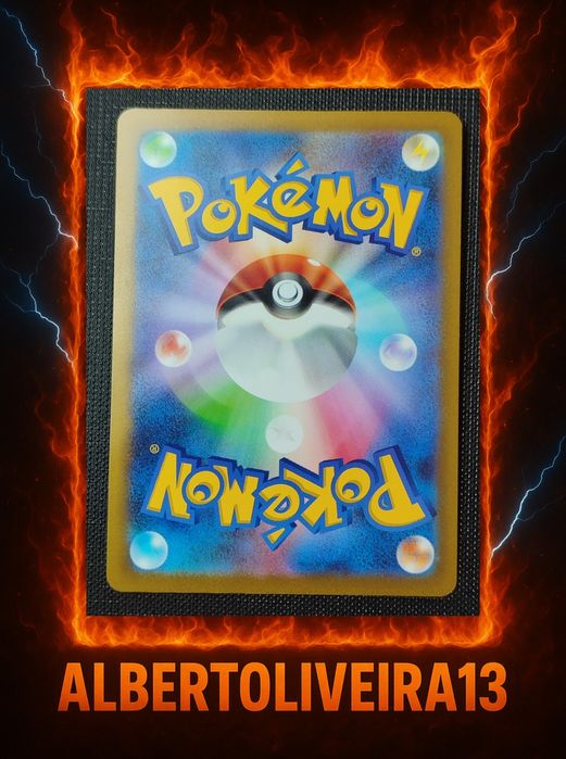 Snover (JP) Reverse Holo 010/190 Shiny Treasure ex