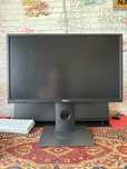 Monitor Dell 24” 60hz IPS