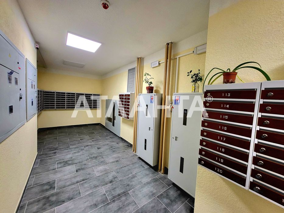 1-кімнатна квартира. Голосіївський.