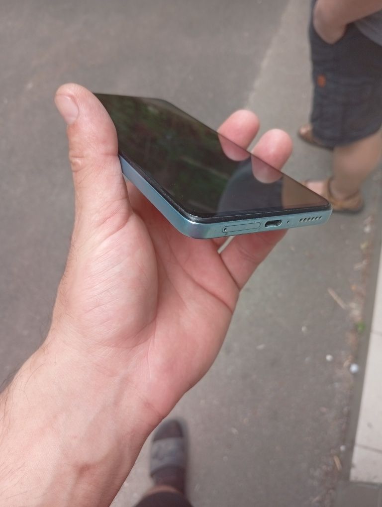 Продам Redmi note 12 pro 8/256