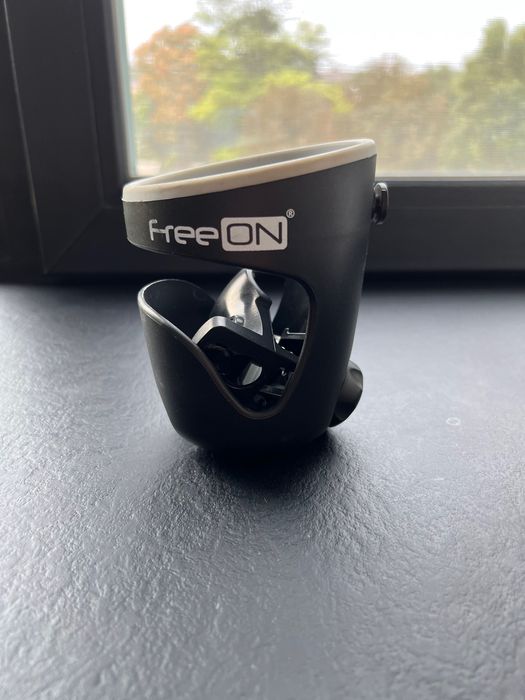 Держатель для бутылочек