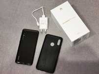Huawei P Smart 2019 stan na 5+