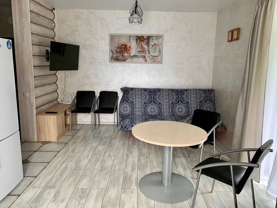 Здаємо в оренду апартаменти с. Поляна, Свалявський р-н., Закарпатська