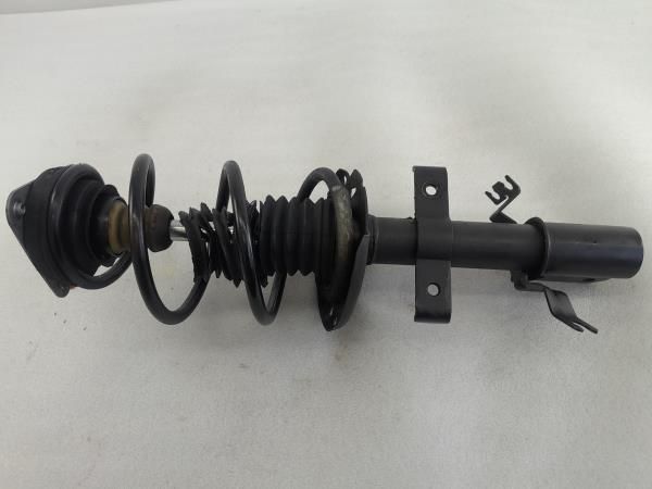 Amortecedor frente direito RENAULT Zoe (BFM_)