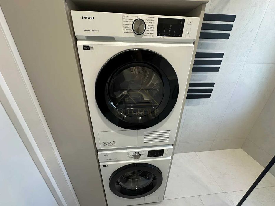 Продаж / БУДИНОК з ремонтом та меблями / НІХТО не жив / 135м2 / Гараж