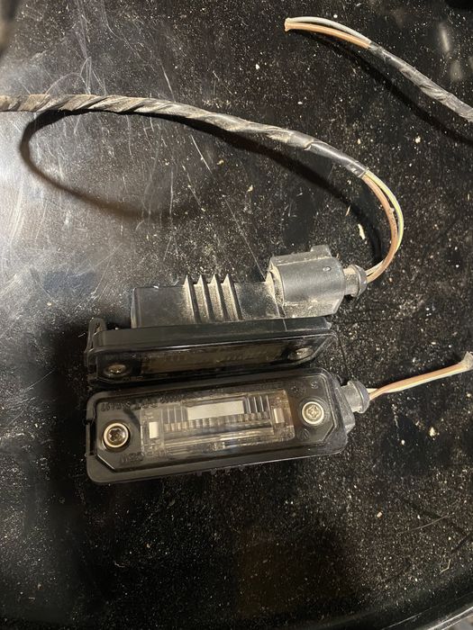 Seat leon 2 пластик салона