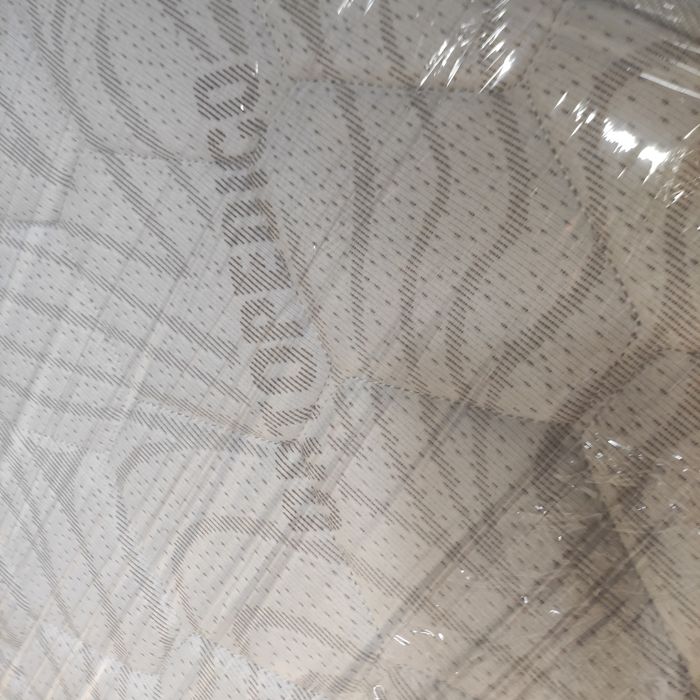 Vendo colchão ortopédico solteiro