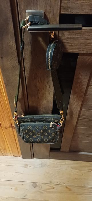 Нова ,Модна жіноча сумка!