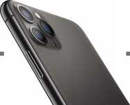 IPHONE 11 PRO MAX 512GB stan idealny
