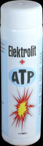 Elektrolit  ATP 500 ml