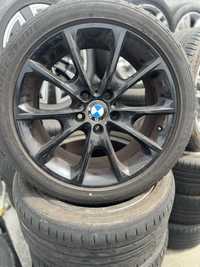 Jantes 18 BMW 5x120