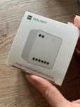 Yeelight Smart Dual Control Module