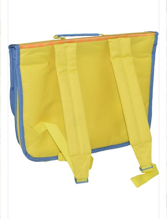 Дитяча сумка, рюкзак для дошколярика чи школи