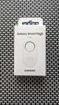 Galaxy SmartTag2