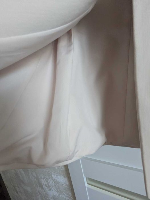 Стильний піджак H&M