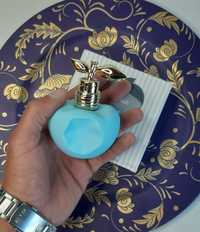 (Oryginalny Perfum) Nina Ricci Les Sorbets de Luna 80ml (Możliwy Odbió