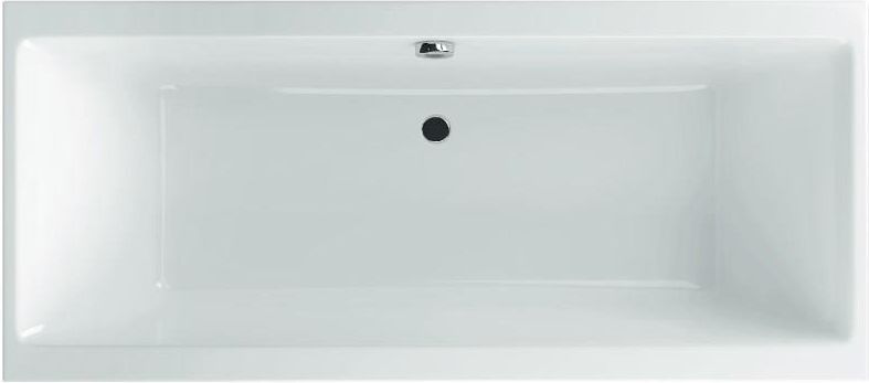 Wanna Cascada Emporia 170x75