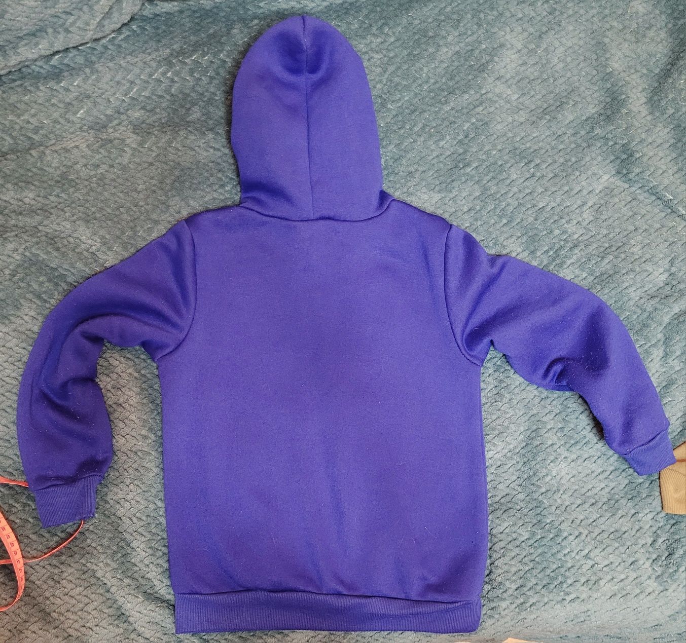 Bluza chłopięca 122/128 roblox rainbow friends