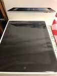 IPAD 2 wifi second generation in box (10,4")