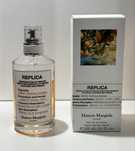 Maison Margiela Replica Never Ending Summer