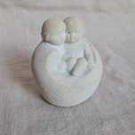 rzeźba z piaskowca Marbell Stone Art