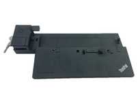 Stacja Lenovo ThinkPad Ultra Dock Type 40A2 (z kluczykiem) T460p, X270