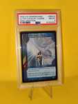Ultra Cavalry Charge PSA 8 Shaman King
