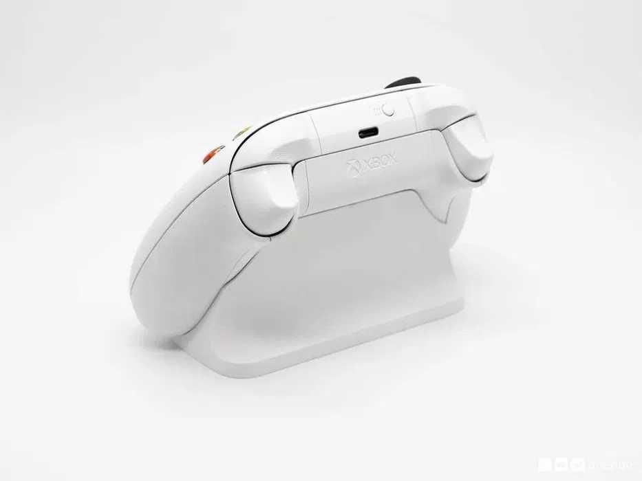 Держатель, крепление для контроллера PlayStation 5 и XBOX