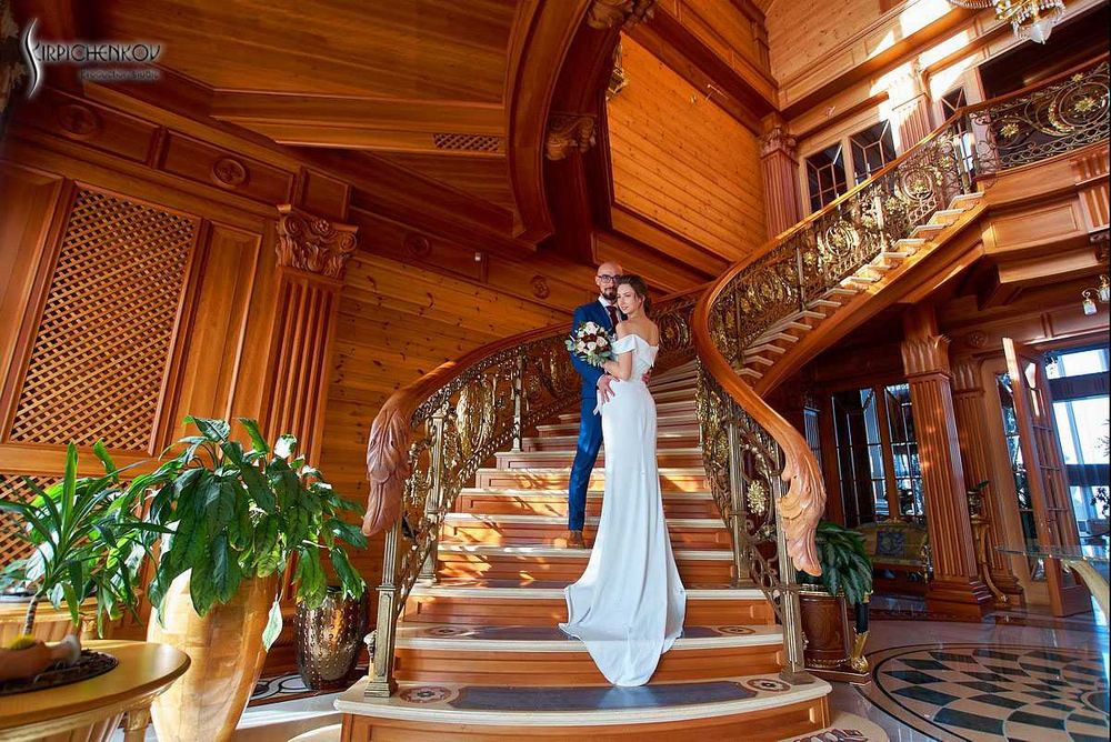 Весільний, сімейний, студійний фотограф, фотосесії, фотозйомки Київ