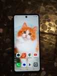 Tecno Spark go2024