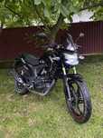 Продам Ліфан КП200 (Lifan kp200)