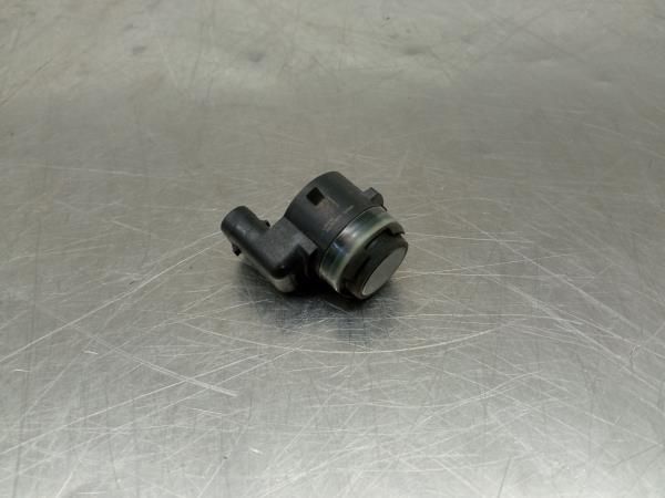 Sensor de estacionamento BMW X3 (F25)