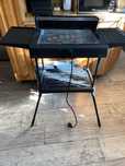 Grill elektryczny Cecotec 2400W
