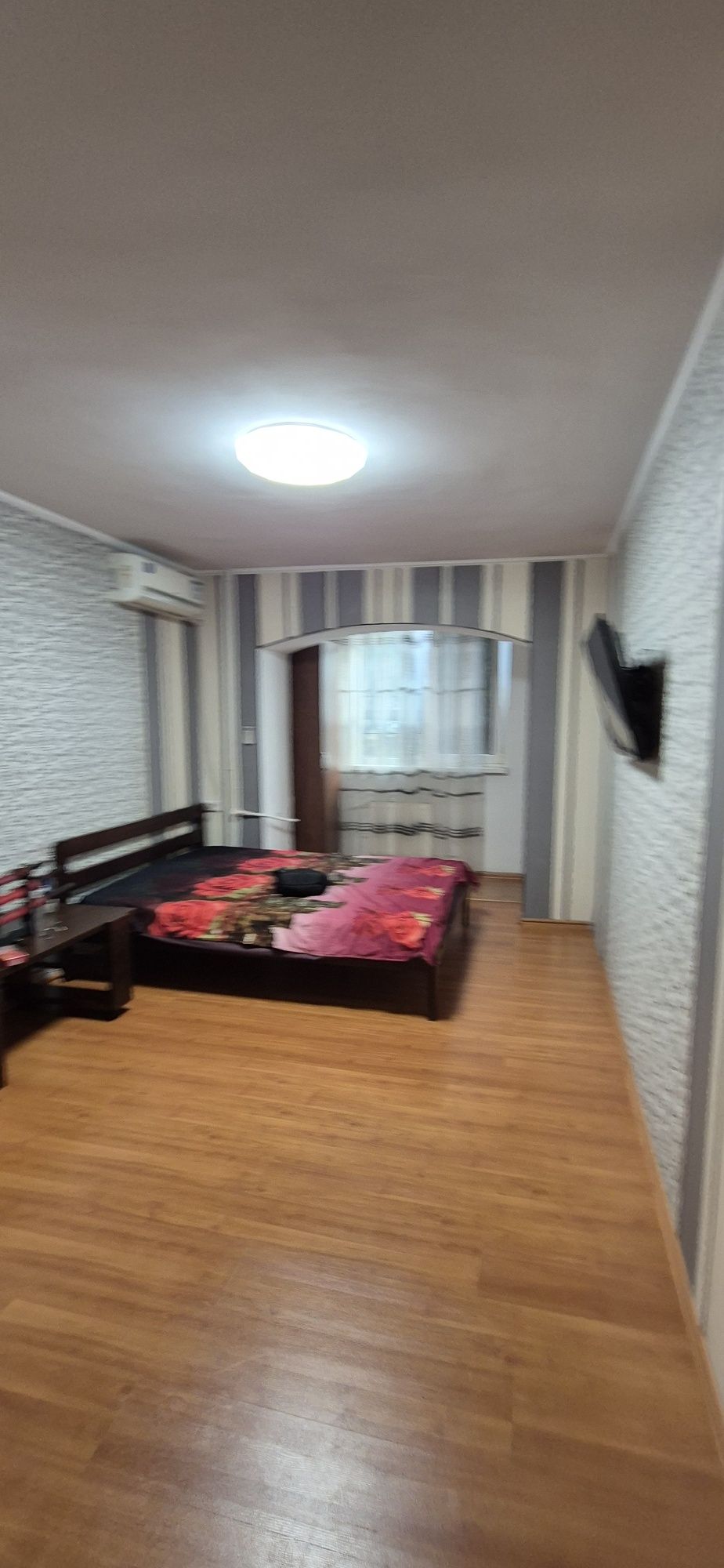 Здам 2х квартиру вже сьогодні