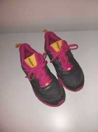 Buty sportowe Reebok, rozm. 38