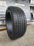 Opona zimowa 235/45/18 Continental WinterContact TS860S