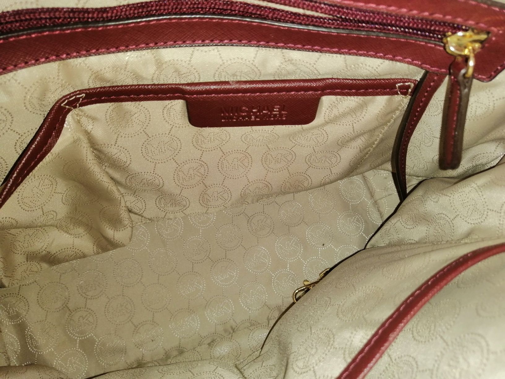 Torebka Michael Kors  Obniżka!!!