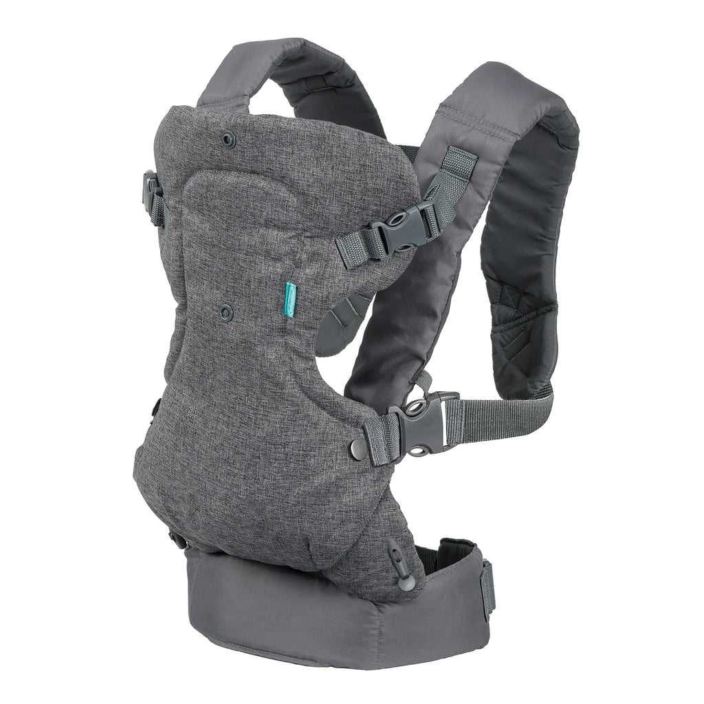 Кенгуру ергорюкзак Cybex first.GO, Manduca, Ergo Baby Organic