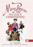 Mary Poppins na ulicy Czereśniowej