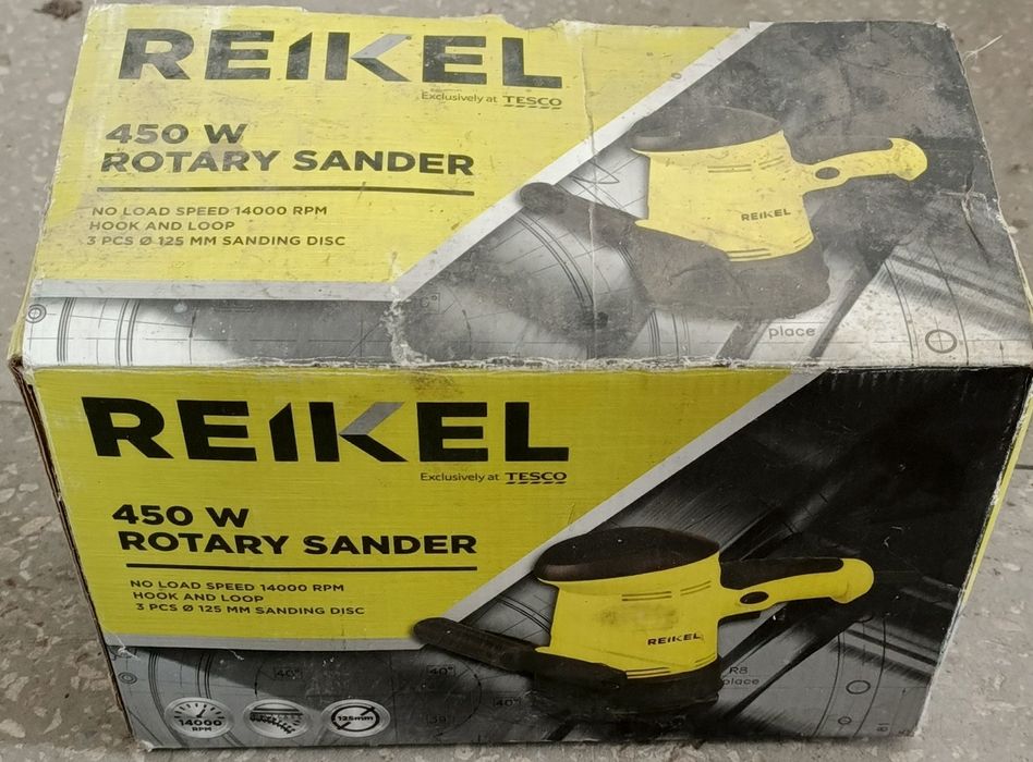 Продаю Шліф машинку.