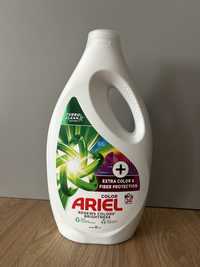 Ariel Color 1,7l  - płyn do prania kolorowego 1700 ml