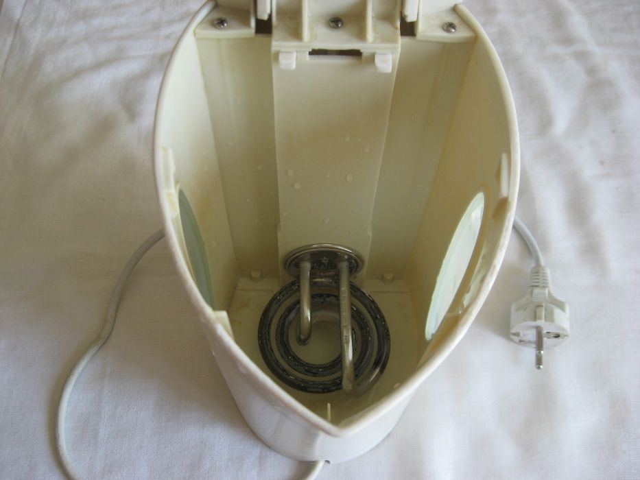 Чайник электрический Scarlett Janice SC-224