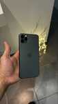 IPhone 11 Pro Max 256GB